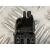 Modulo Electronico para Audi Q7 (4L)