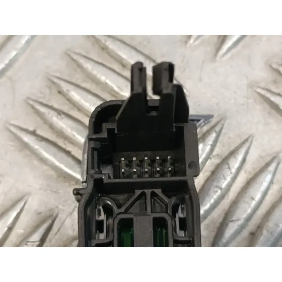 Modulo Electronico para Audi Q7 (4L)