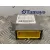 Centralita Airbag para Audi Q7 (4L)