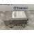 Centralita Airbag para Audi Q7 (4L)