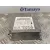 Centralita Airbag para Audi Q7 (4L)