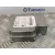 Centralita Airbag para Audi Q7 (4L)