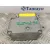 Centralita Airbag para Audi Q7 (4L)
