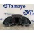 Cuadro Instrumentos para Audi Q7 (4L)