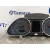 Cuadro Instrumentos para Audi Q7 (4L)