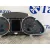 Cuadro Instrumentos para Audi Q7 (4L)