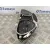 Cuadro Instrumentos para Audi Q7 (4L)