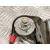 Elevalunas Delantero Izquierdo para Bmw Serie 5 Berlina (E39)