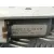 Elevalunas Delantero Izquierdo para Bmw Serie 5 Berlina (E39)