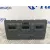 Mando Climatizador para Seat Exeo St (3R5)(2009>)