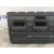Mando Climatizador para Seat Exeo St (3R5)(2009>)