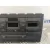 Mando Climatizador para Seat Exeo St (3R5)(2009>)