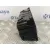 Mando Climatizador para Seat Exeo St (3R5)(2009>)