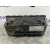 Mando Climatizador para Seat Exeo St (3R5)(2009>)