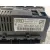 Mando Climatizador para Seat Exeo St (3R5)(2009>)