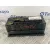 Mando Climatizador para Seat Exeo St (3R5)(2009>)