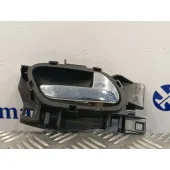 Maneta Interior Trasera Derecha para Citroën C4 Picasso