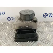 Abs para Renault Clio Iv