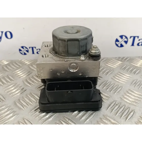 Abs para Renault Clio Iv