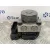 Abs para Renault Clio Iv