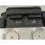 Abs para Renault Clio Iv