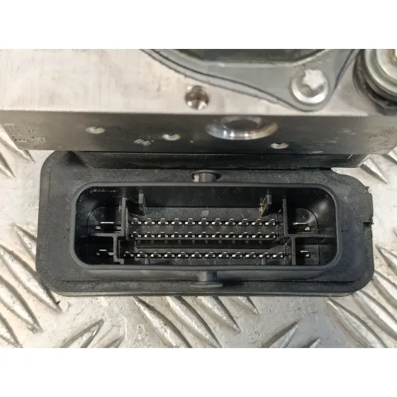 Abs para Renault Clio Iv