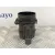 Caudalimetro para Seat Leon (5F1)