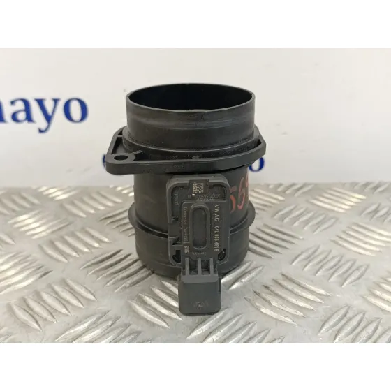 Caudalimetro para Seat Leon (5F1)