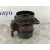 Caudalimetro para Seat Leon (5F1)