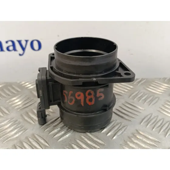 Caudalimetro para Seat Leon (5F1)