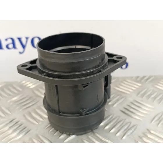 Caudalimetro para Seat Leon (5F1)