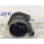 Caudalimetro para Seat Leon (5F1)