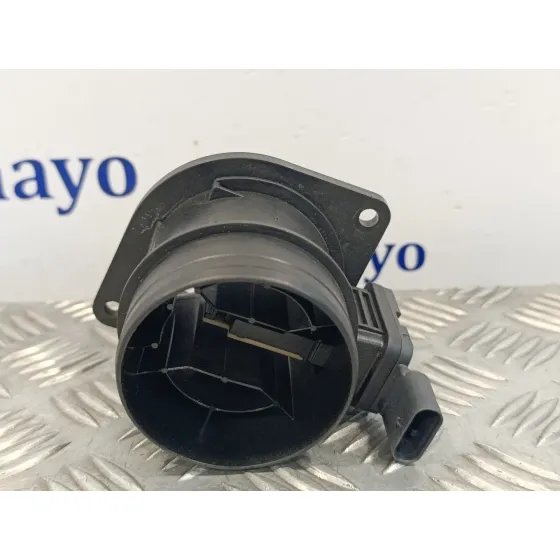 Caudalimetro para Seat Leon (5F1)