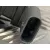 Caudalimetro para Seat Leon (5F1)