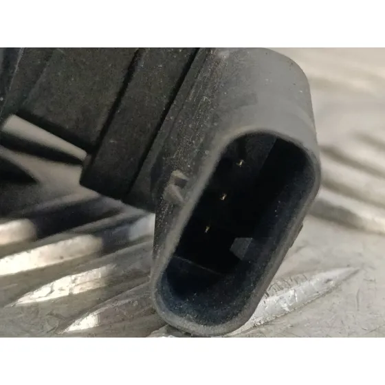 Caudalimetro para Seat Leon (5F1)