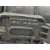 Caudalimetro para Seat Leon (5F1)