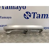 Moldura para Opel Zafira A