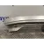 Moldura para Opel Zafira A