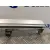 Moldura para Opel Zafira A