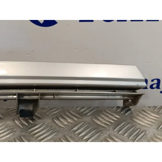 Moldura para Opel Zafira A