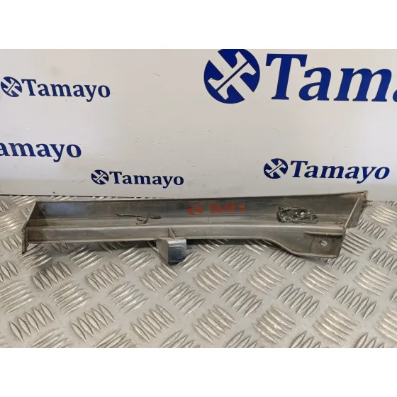 Moldura para Opel Zafira A