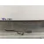 Moldura para Opel Zafira A