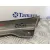 Moldura para Opel Zafira A