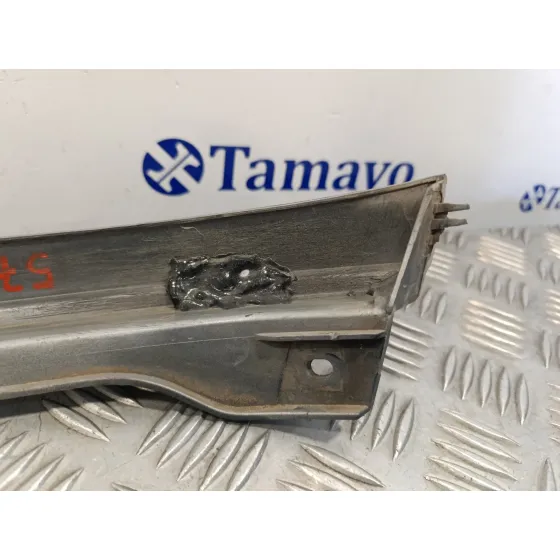 Moldura para Opel Zafira A