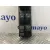 Mando Elevalunas Delantero Izquierdo para Hyundai Trajet (Fo)
