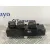 Mando Elevalunas Delantero Izquierdo para Hyundai Trajet (Fo)