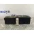 Mando Elevalunas Delantero Izquierdo para Hyundai Trajet (Fo)