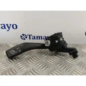 Mando Intermitentes para Volkswagen Golf V Berlina (1K1)