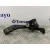 Mando Intermitentes para Volkswagen Golf V Berlina (1K1)