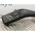 Mando Intermitentes para Volkswagen Golf V Berlina (1K1)